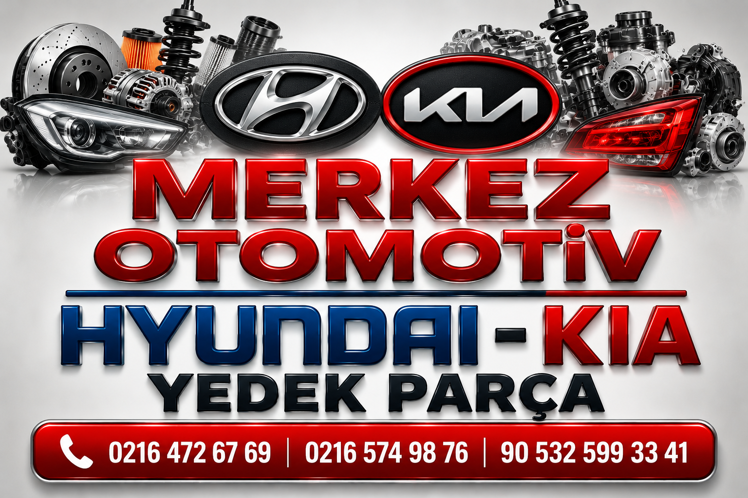 HYUNDAI I-20 SİLECEK MOTORU